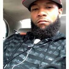 Eddie Poellenitz's Instagram, Twitter & Facebook