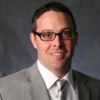 1300+ "Blätz" profiles