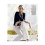 Profile Picture of Lori Corrigan (loricorrigan) - Profile - Pintereston Google