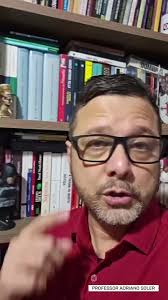 #filosofiadodireito #jusnaturalismo #juspositivismo #adrianosoler #direito  #justiça #reflexãojurídica #pensarodireito