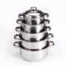 We did not find results for: China Factory Wholesales Multifunction Kitchen Accessories Commercial Stainless Steel Cooking Pot Set China Cooking Pot Set And Kitchen Accessories Price