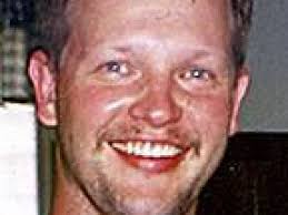 Ronald D. “Ronnie” Szalay