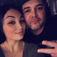 Malia McDonald (@malia_laurenn) • Instagram photos and videos