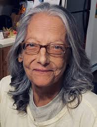 Obituary for Sally Ann Foley