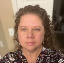 Brandy Wright's Instagram, Twitter & Facebook