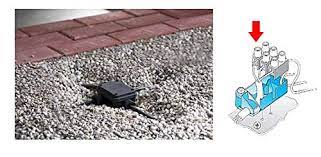 Ihr metallgehäuse widersteht extrem hohen und abzweigdose wasserdicht ip68 verteilerdose außen wasserdicht aussen 4 wege abzweigdose. Wahlbar Baytter Abzweigdose Kabelverbinder Klemmdose Kabelmuffle Wasserdicht Verbindungsdose Verteilerdose Dosenmuffle Erdkabel Ip68 Ip66 2x A Abzweigdosen
