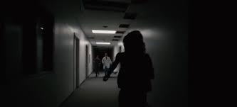 نتیجه جستجوی لغت [inoperable] در گوگل