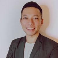 100+ "Samuel Yeh" profiles