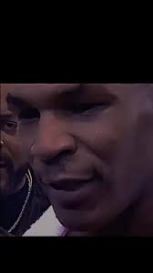 Mike Tyson: The Greatest in Boxing History