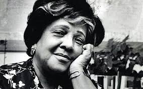 AMERICAN PHILATELIST