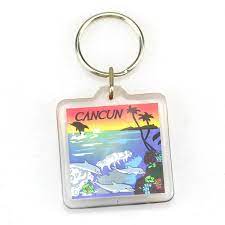 Maybe you would like to learn more about one of these? Custom Printed Round Clear Blank Acrylic Photo Frame Key Ring Acrylic Keychain Buy Acrylic Keychain Acrylic Key Ring Clear Plastic Acrylic Keychains Product On Alibaba Com