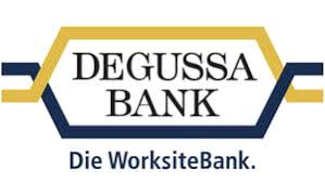 I lost lots of money testing them. Konto Bei Der Degussa Bank Kundigen Recht Finanzen