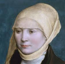 What is the most probable future for humanity; evolution or extinction?