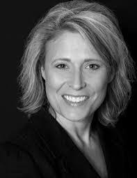 Lina Moser's Instagram, Twitter & Facebook