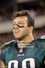 489 Connor Hunter Stock Photos, High-Res Pictures, and Images