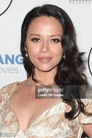 834 Melissa Oneil Stock Photos, High-Res Pictures, and Images