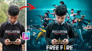 Camera video photo editor hd for kindle fire. Noman Editing Free Fire Concept Photo Editing Facebook