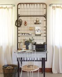 Draperies as a frame in this nursery, drapery panels are hung high to maximize the effect of the peaked ceiling. Window Treatments Ideas For Window Treatments