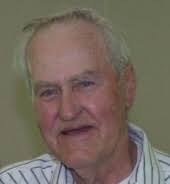 Obituary information for Gary Dwayne Shields