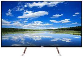 If you're looking for an acer et430k review, then you're in the right place. Acer Et430k Review Affordable 43 Inch 4k Ips Monitor For Mixed Use