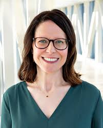 Alisa Cross, MD,FACS