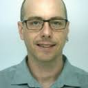 Noida Commercial ... Anna CompanyGalvez auf xing.com