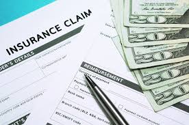 Audiologists Asha Needs Your Input To Meet The Changing Needs Of Reimbursement Insurance Policy Homeowners Insurance Insurance Claim