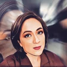 Patrick Bagay's Instagram, Twitter & Facebook