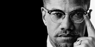 Malcolm x 1992 year free hd. Malcolm X Story Bio Facts Networth Family Auto Home Famous Politicians Successstory