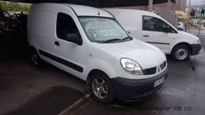 Price And Specification Of Renault Kangoo Express 1 4 For Sale Https Ift Tt 2kambsw Renault Kangoo Renault Kangoo Express Renault