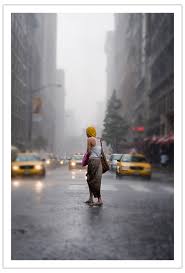 Setelah itu baru, buka gambar yang ingin kalian edit untuk dijadikan cover fanfiction kalian. Belajar Adobe Photoshop Menggunakan Layer Mask