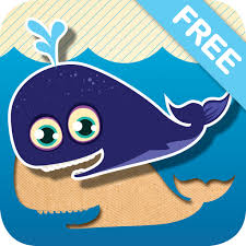 The description of toddler games, educational puzzle games app. Amazon Com Puzzle For Toddlers Free Games For Kids 1 2 3 Years Old Appstore For Android
