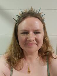 Some photos of yesterday 's Dollycon. A brilliant day and great fun.