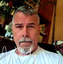 Today was the day that changed my life forever. I will never be the same.  Two years seems like an eternity of missing you and the very thought brings  tears 😢 💔