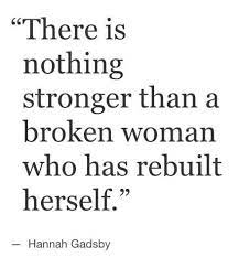 90 Strong Women Empowerment Quotes To Inspire You 'the only person that deserves a women empowerment reminder of the day.