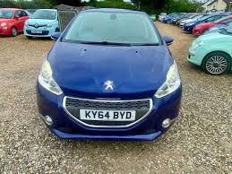 Image result for Nocciola 2014 Peugeot