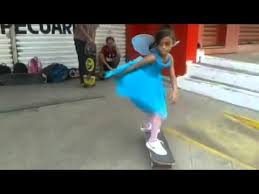 Check spelling or type a new query. Quem E A Skatista Brasileira De 7 Anos Que Esta Fazendo Sucesso Na Internet