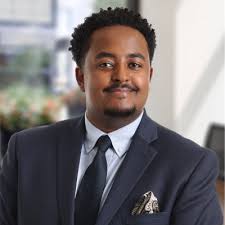 I am thrilled to announce that I have accepted a full-time position at  Charles Schwab in their Financial Consulting Academy!