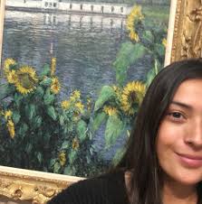 newsletter 2018.indd