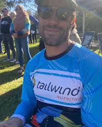 Trail Running Assoc. of QLD