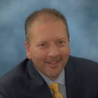 500+ "Drozdowski" profiles