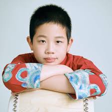 Winners february 2025