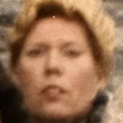 East Syracuse Obituaries