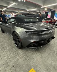 Image result for Magnetic Silver 2021 Aston Martin