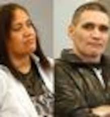 Pair guilty of disabled woman's manslaughter