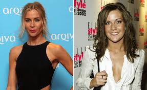 Big brother series 3 brought us kate lawler, alex sibley, pj ellis, jade goody and alison hammond but what happened to the cast next? All 18 Big Brother Winners Where Are They Now