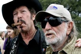 Remembering Kinky Friedman and his legacy