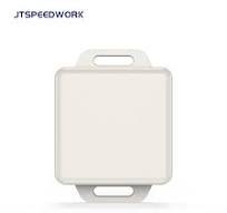 2.45 GHz Active RFID Tag,2.4Ghz Active Card,2.4Ghz Active ...