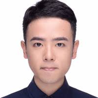 100+ "Dicky" profiles