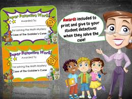 Scroll down to the bottom and complete the form to get instant access to your free thanksgiving activities! Thanksgiving Math Mystery Case Of The Gobbler S Curse 2nd Grade Math Worksheets